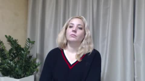 Mari online show from 14, 12, 2025