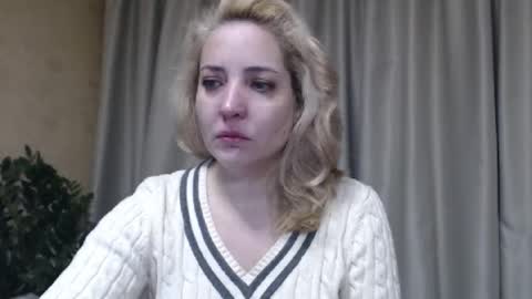 Mari online show from 4, 2, 2026