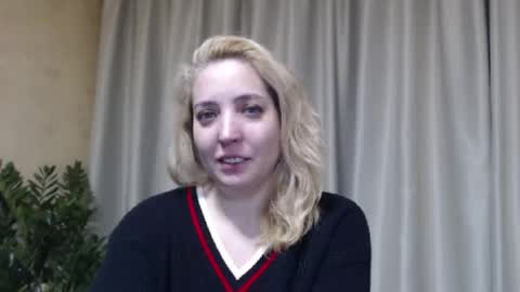 Mari online show from 11, 3, 2026