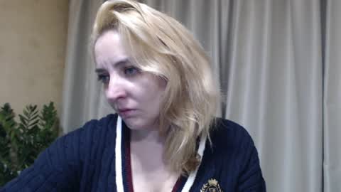 Mari online show from 4, 4, 2026