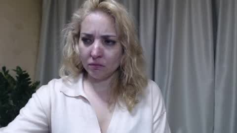 Mari online show from 17, 5, 2026