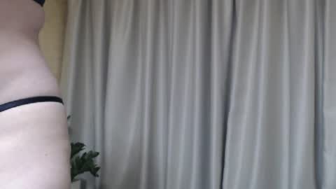 Mari online show from 27, 5, 2026