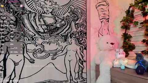 Online 1300-1700 gmt 0 online show from 28, 12, 2024
