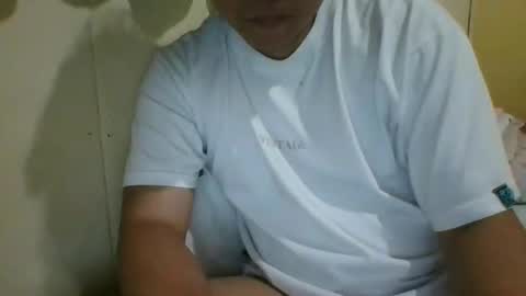 Snapshot of ohyeah006 chatting on 4, 3, 2025 ohyeah006 online show from 4, 3, 2025