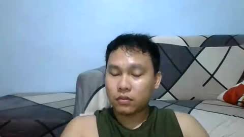 Snapshot of ohyeah006 chatting on 7, 11, 2025 ohyeah006 online show from 7, 11, 2025