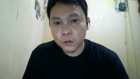 Snapshot of ohyeah006 chatting on 15, 11, 2025 ohyeah006 online show from 15, 11, 2025