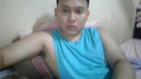 ohyeah006 online show from 2, 5, 2026