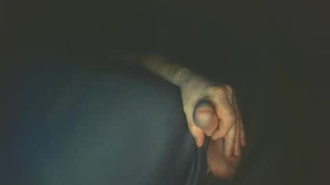 oi8uu8me online show from 18, 9, 2025