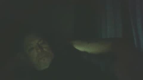 Snapshot of oi8uu8me chatting on 15, 5, 2026 oi8uu8me online show from 15, 5, 2026