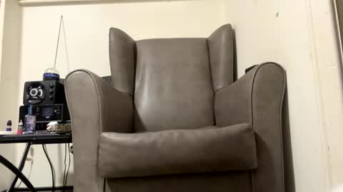 Snapshot of oiljames167 chatting on 1, 2, 2026 oiljames167 online show from 1, 2, 2026