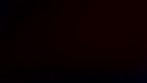 oily_oliver online show from 29, 1, 2025