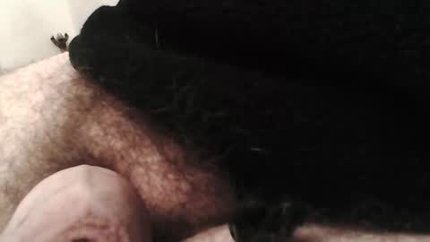 oilygeorge1965 online show from 11, 1, 2026