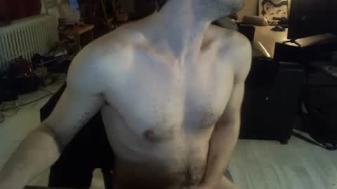 oimmmmmmm online show from 8, 12, 2024