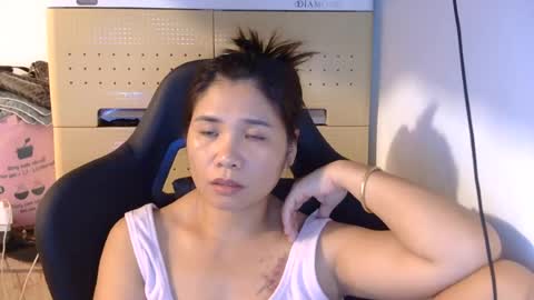 Snapshot of oinjer09 chatting on 2, 7, 2026 oinjer09 online show from 2, 7, 2026
