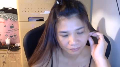 Snapshot of oinjer09 chatting on 3, 7, 2026 oinjer09 online show from 3, 7, 2026