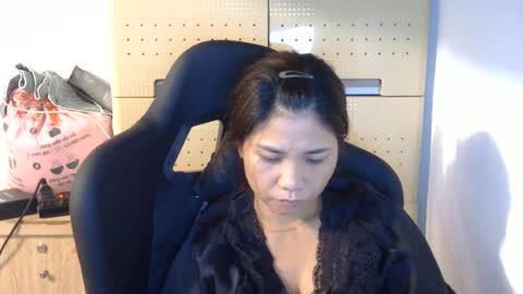 Snapshot of oinjer09 chatting on 22, 7, 2026 oinjer09 online show from 22, 7, 2026