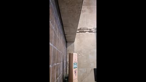 oirhemm online show from 19, 1, 2026