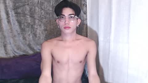 OISHI1II online show from 22, 1, 2025