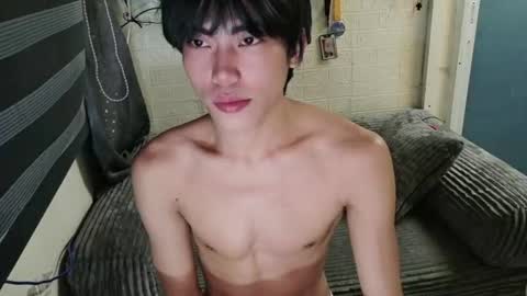 Snapshot of oishii_ii chatting on 29, 6, 2026 oishii online show from 29, 6, 2026