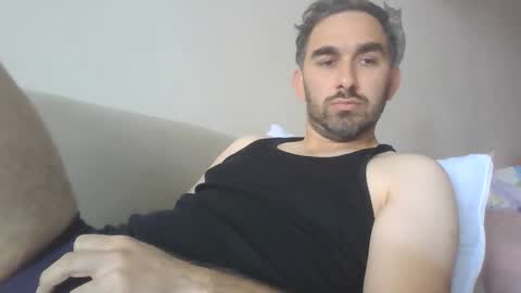 Snapshot of ojack0 chatting on 14, 11, 2025 ojack0 online show from 14, 11, 2025