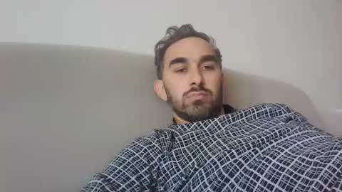 Snapshot of ojack0 chatting on 15, 11, 2025 ojack0 online show from 15, 11, 2025