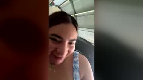Snapshot of ojosferrari chatting on 30, 7, 2026 ojosferrari online show from 30, 7, 2026