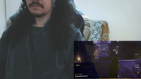 okako online show from 29, 3, 2026