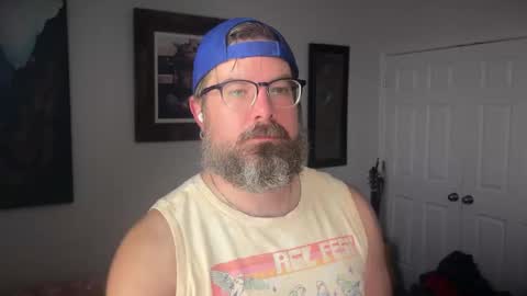 Snapshot of okayiguess chatting on 14, 11, 2025 okayiguess online show from 14, 11, 2025