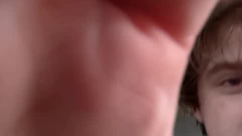 mkay online show from 8, 3, 2025