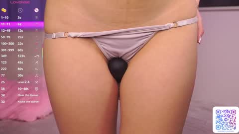 Snapshot of oke_doke chatting on 22, 10, 2025 Henrietta or Rita online show from 22, 10, 2025