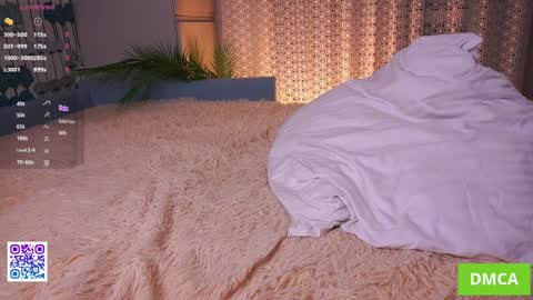 Snapshot of oke_doke chatting on 25, 10, 2025 Henrietta or Rita online show from 25, 10, 2025