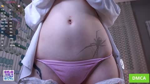 Snapshot of oke_doke chatting on 8, 11, 2025 Henrietta or Rita online show from 8, 11, 2025