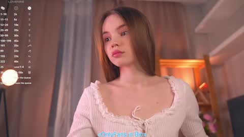 Snapshot of oke_doke chatting on 23, 11, 2025 Henrietta or Rita online show from 23, 11, 2025