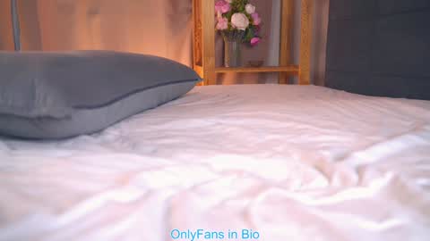 Snapshot of oke_doke chatting on 30, 11, 2025 Henrietta or Rita online show from 30, 11, 2025