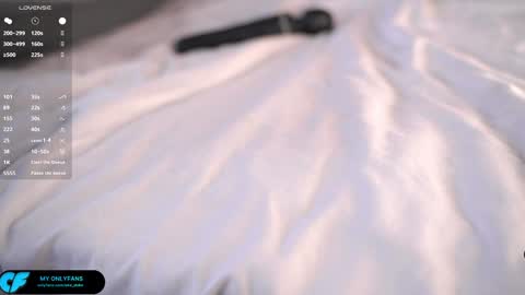 Henrietta or Rita online show from 9, 3, 2026