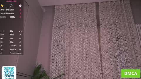 Henrietta or Rita online show from 6, 4, 2026