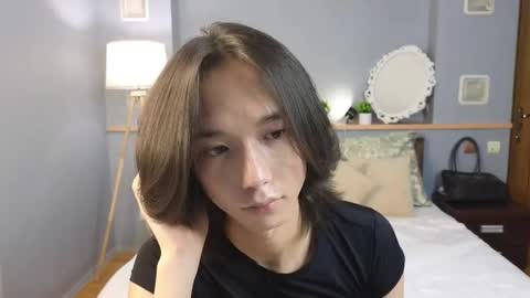 Ami online show from 24, 9, 2025