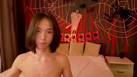 Ami online show from 29, 10, 2025