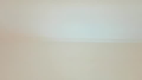 Snapshot of okerriella chatting on 18, 6, 2026 Ami online show from 18, 6, 2026