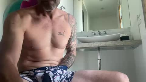 oki42 online show from 29, 5, 2026