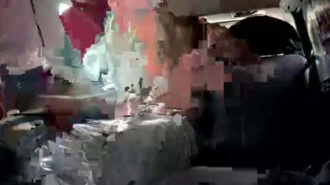 oklahoman8v online show from 27, 10, 2025