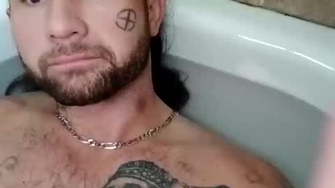 oklahoman8v online show from 20, 11, 2025