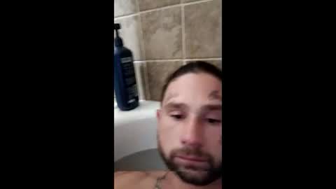 oklahoman8v online show from 5, 12, 2025