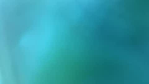 oklahoman8v online show from 16, 12, 2025