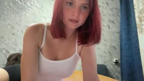 Oktavia7777 online show from 26, 5, 2026