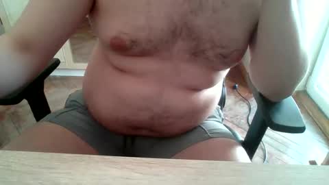 bearforu online show from 21, 2, 2026