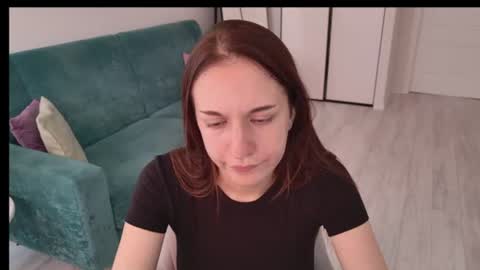 Ola queen online show from 7, 8, 2026