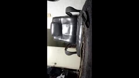 olafeyou online show from 23, 4, 2026