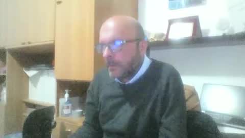 Snapshot of olak21 chatting on 11, 11, 2025 olak21 online show from 11, 11, 2025