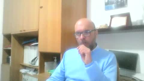 olak21 online show from 25, 5, 2026